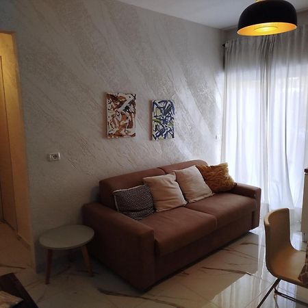 Bouganville Residence カラタビアーノ エクステリア 写真