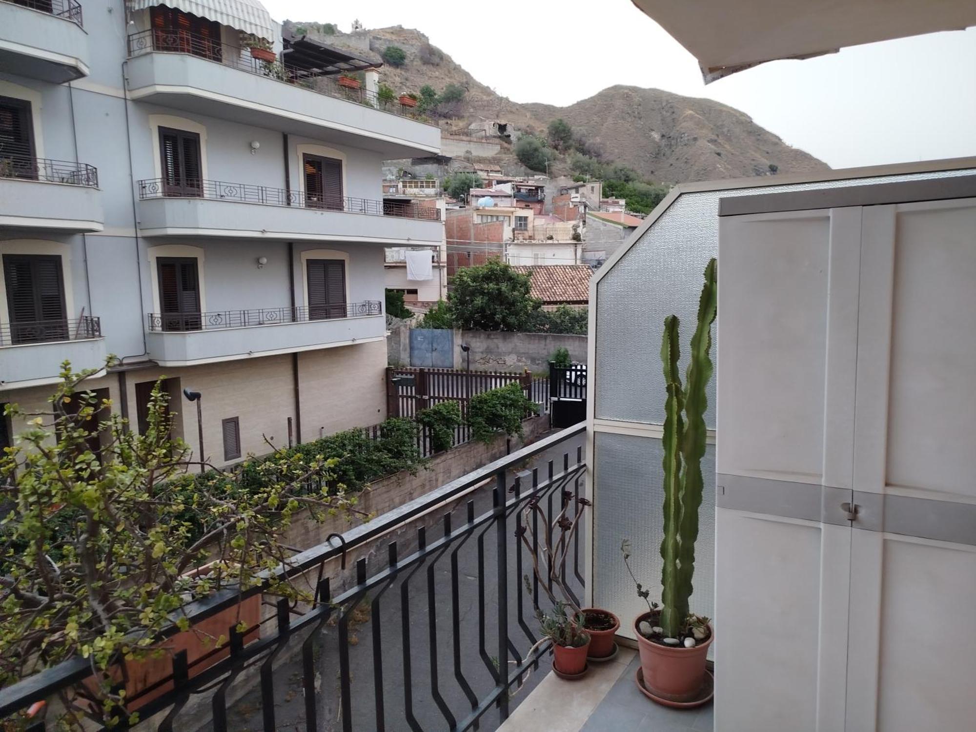 Bouganville Residence カラタビアーノ 部屋 写真