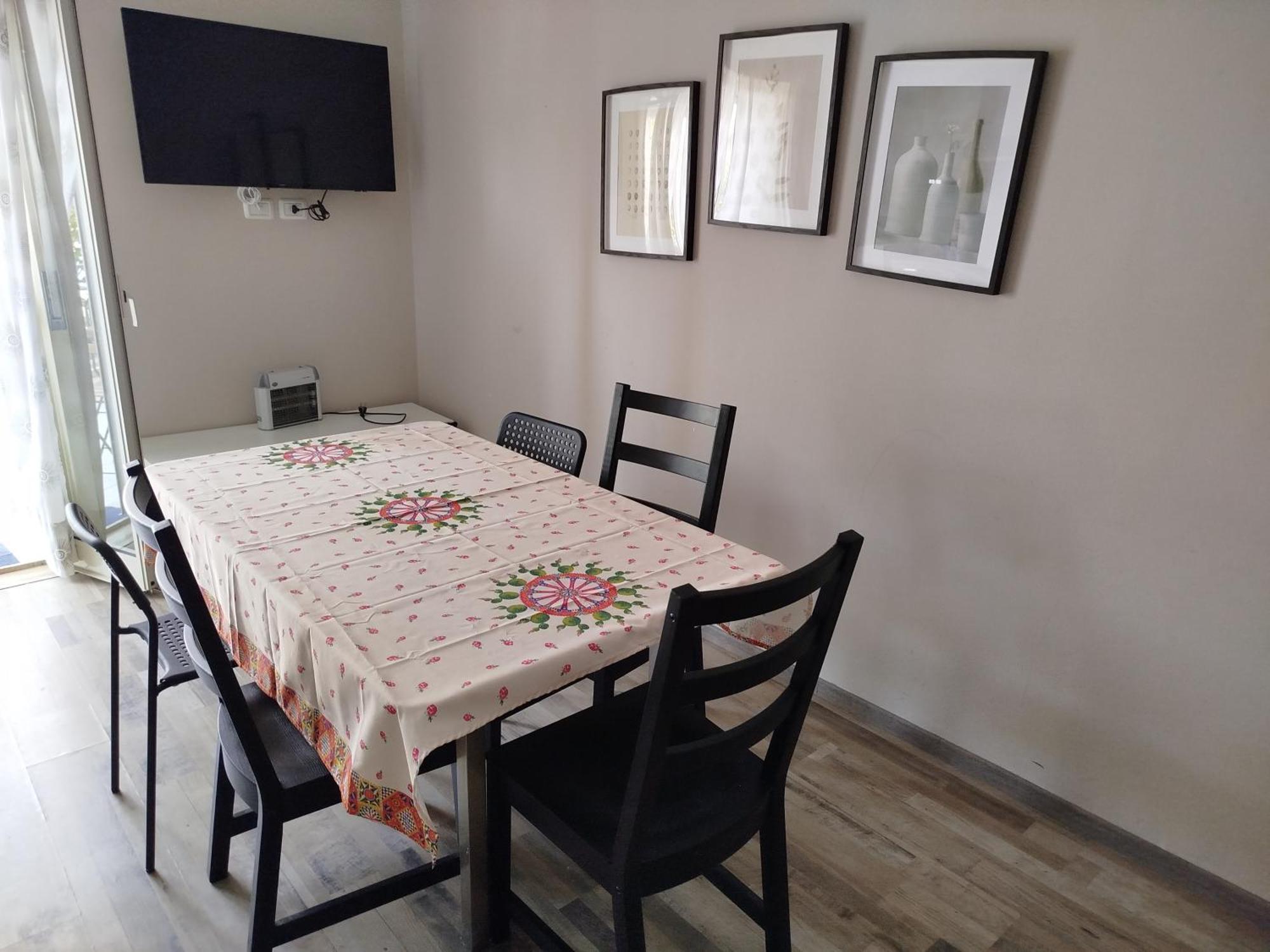Bouganville Residence カラタビアーノ エクステリア 写真