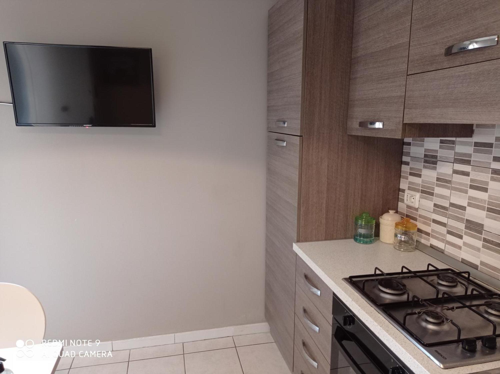 Bouganville Residence カラタビアーノ エクステリア 写真