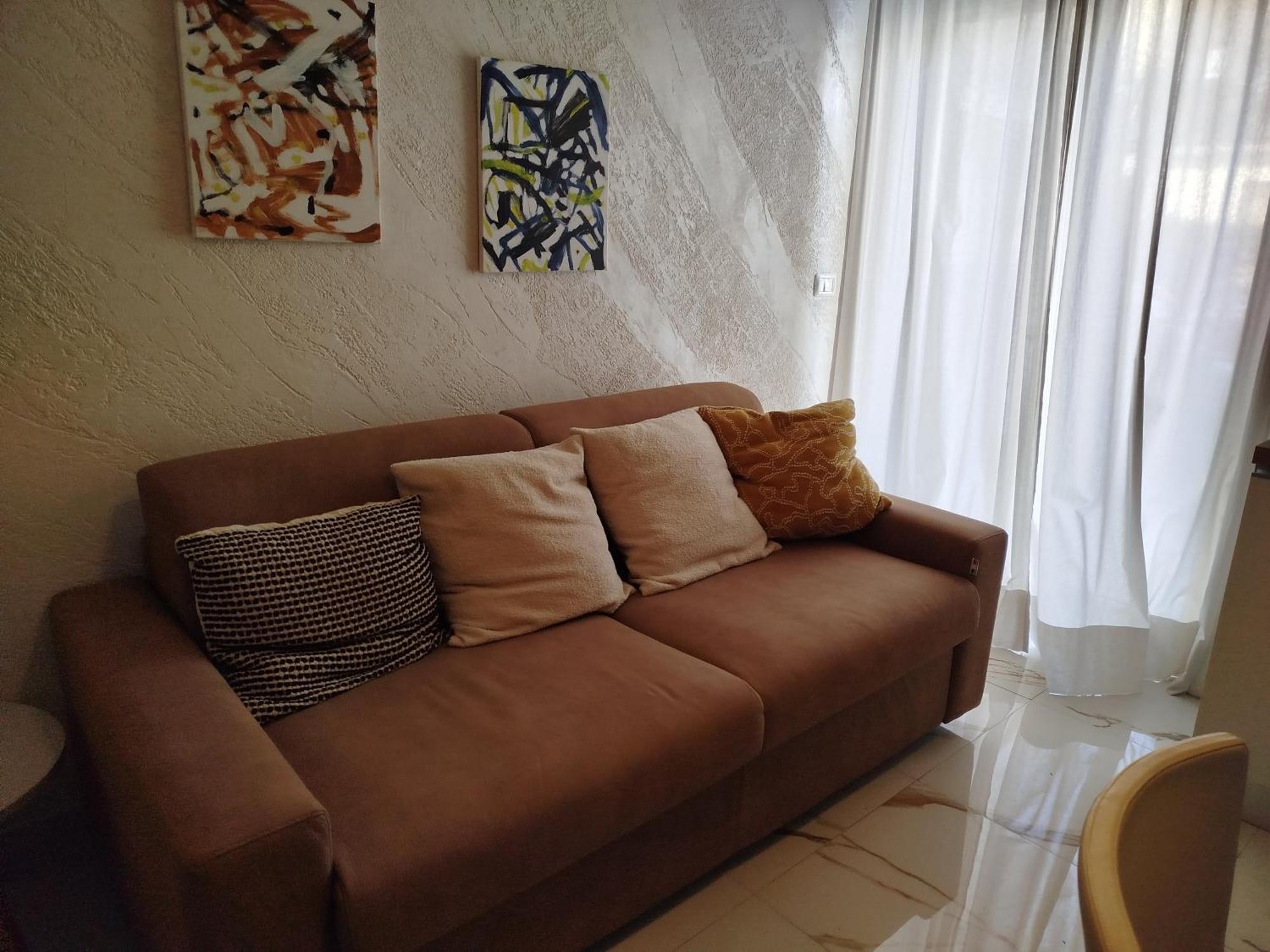Bouganville Residence カラタビアーノ エクステリア 写真
