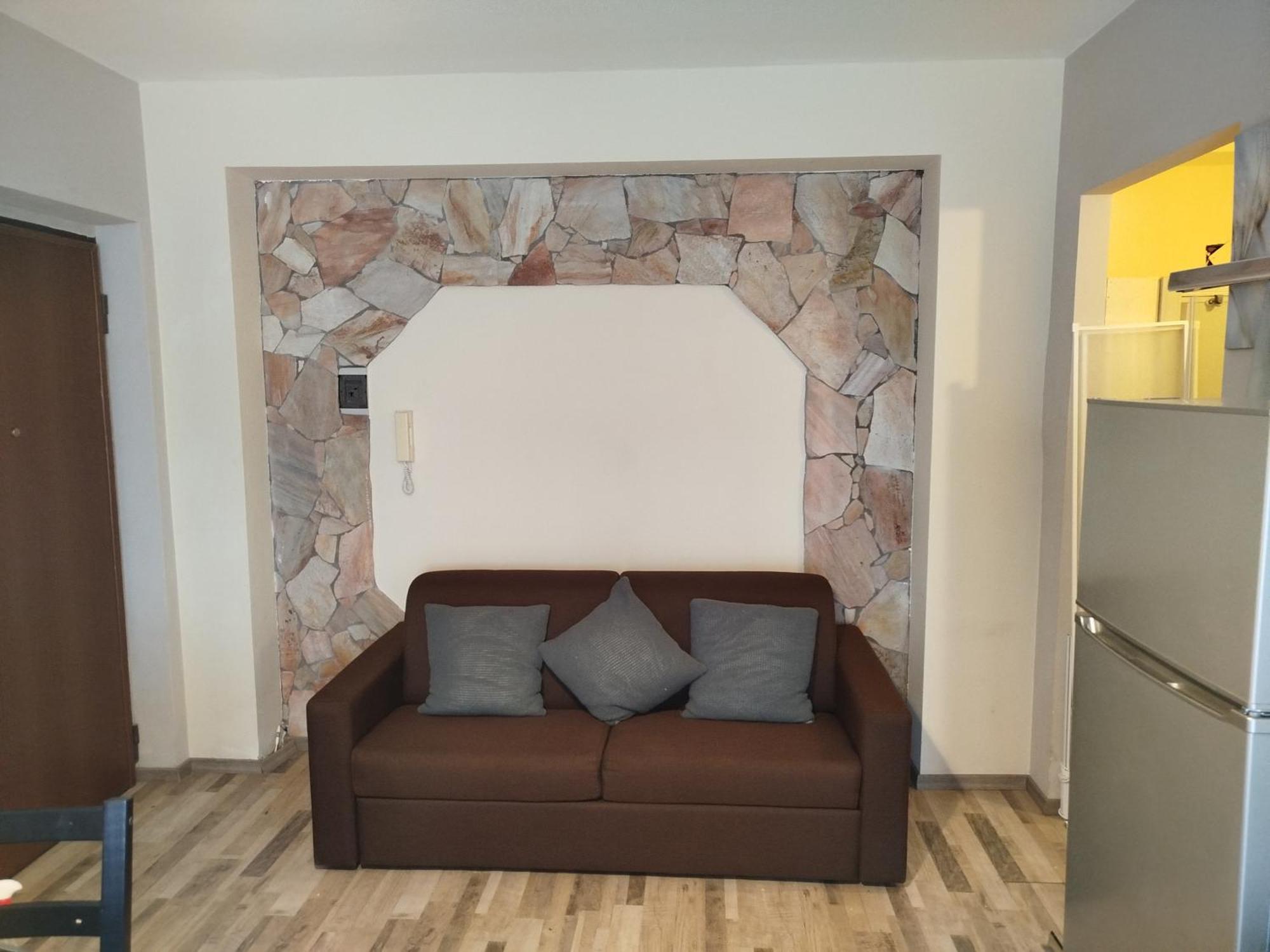 Bouganville Residence カラタビアーノ エクステリア 写真